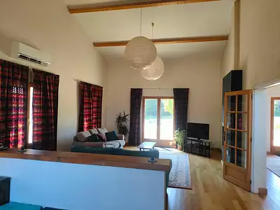 Maison, 243 m²