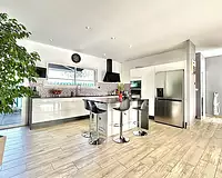 Maison, 112 m²