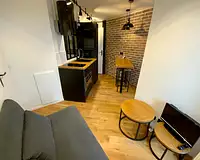 Appartement a louer clamart - 2 pièce(s) - 22.3 m2 - Surfyn