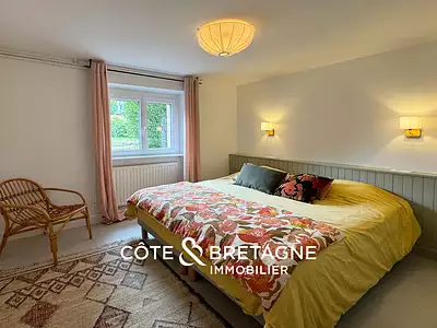 Maison, 76,27 m²