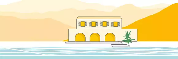 Tourrettes sur Loup Immobilier