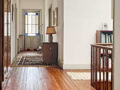 Maison, 339 m²