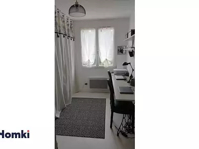 Maison, 134 m²
