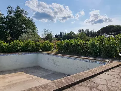 Maison, 148 m²