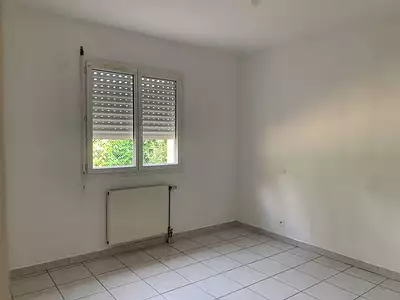 Maison, 127,67 m²