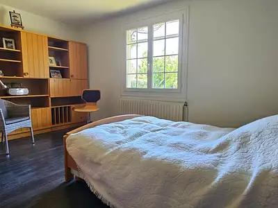 Maison, 141 m²