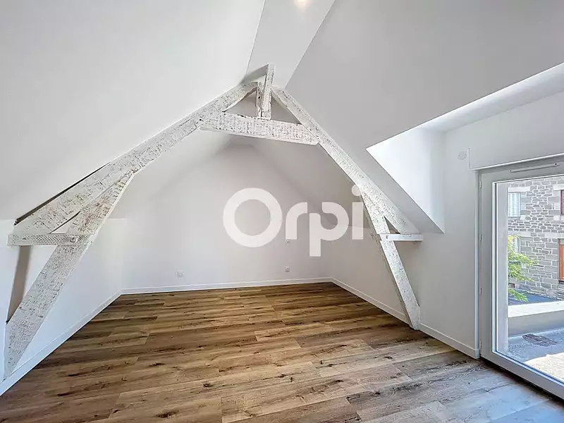 Maison, 73 m²