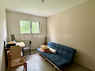 Maison, 133 m²
