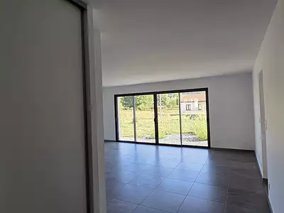 Maison, 108 m²