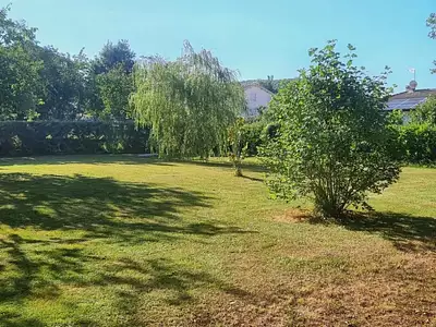 Maison, 230 m²