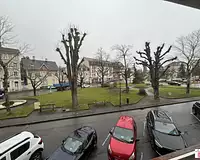 Appartement, 84,4 m²