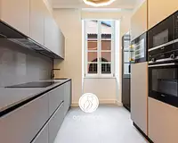 Appartement, 96,99 m²