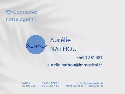 Maison, 104,47 m²