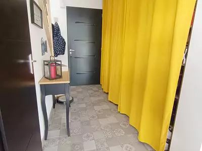 Maison, 115 m²