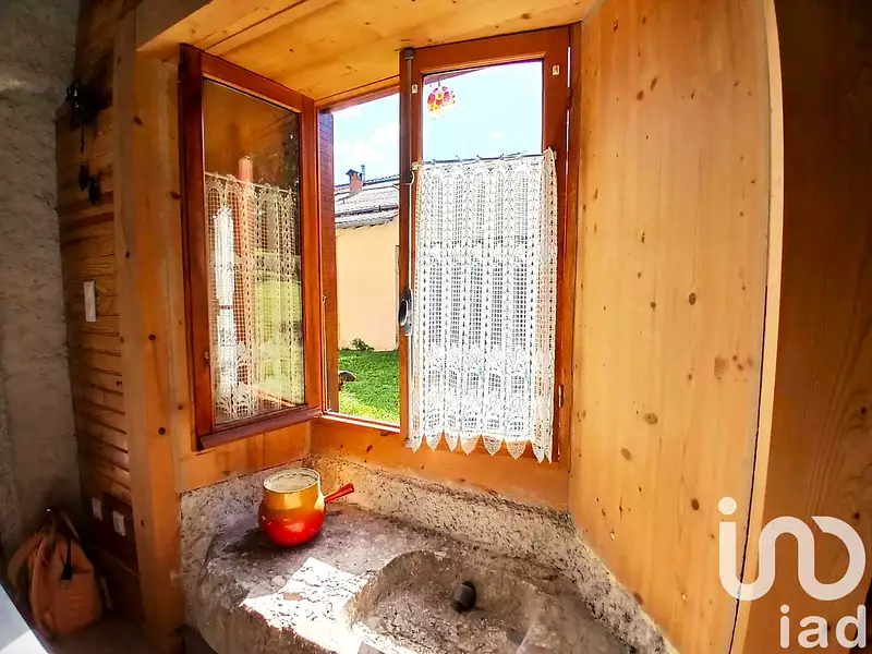 Maison, 336 m²