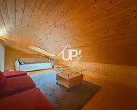 Appartement, 48,89 m²