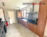 Maison, 141 m²