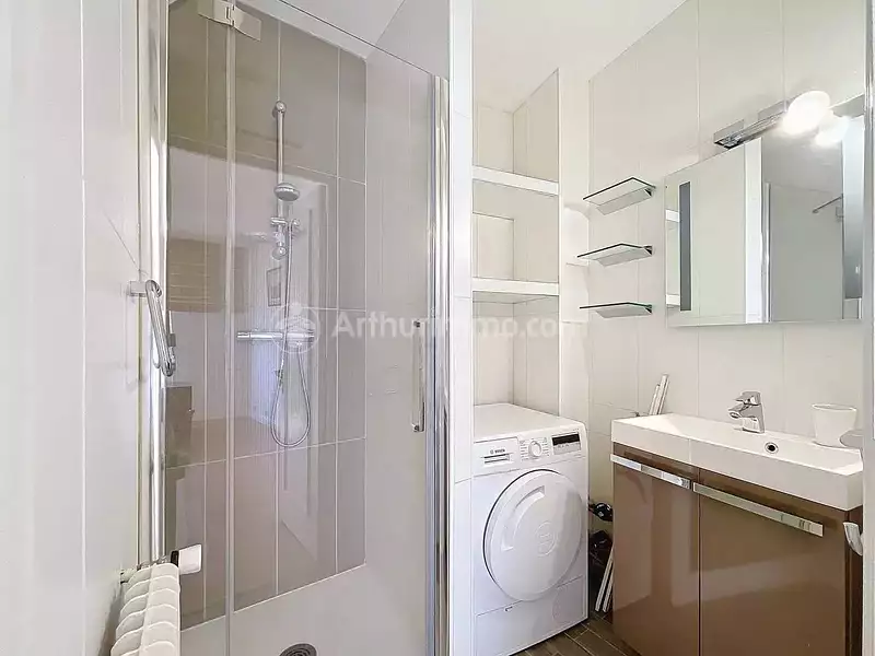 Appartement, 119,07 m²