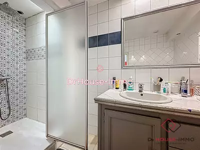 Maison, 170 m²