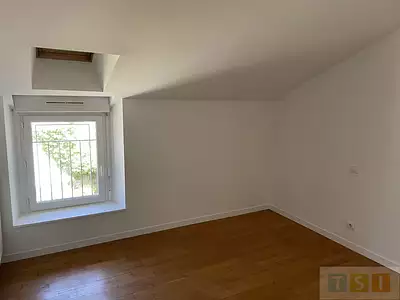 Maison, 73 m²
