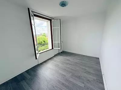 Appartement, 15,92 m²