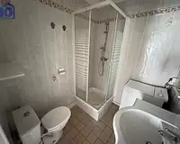 Appartement, 18,06 m²