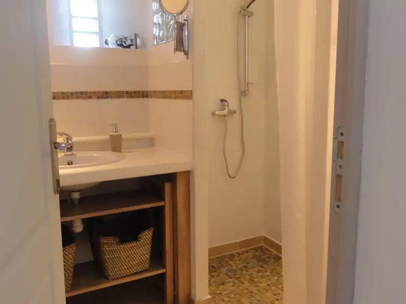Maison, 450 m²