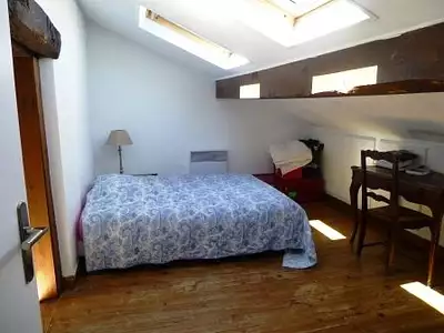 Maison, 170 m²