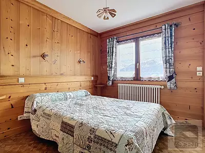 Maison, 252 m²