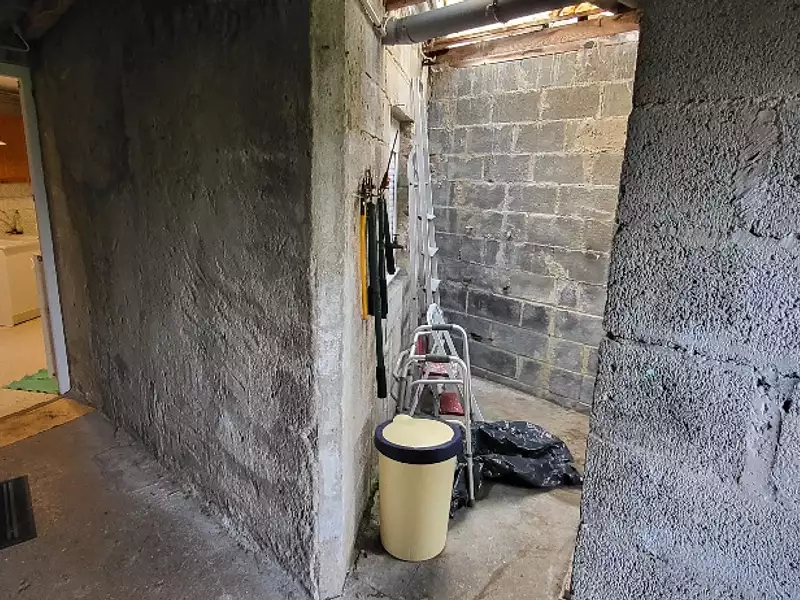 Maison, 81 m²