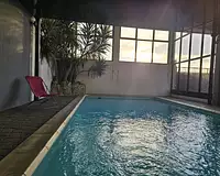 Maison, 680 m²