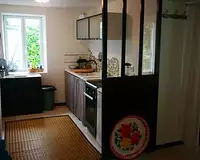 Maison, 224 m²