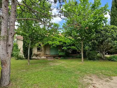 Maison, 150 m²
