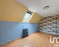 Maison, 192 m²