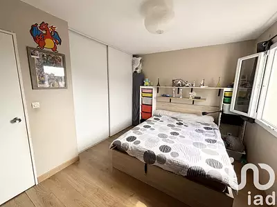 Maison, 75 m²