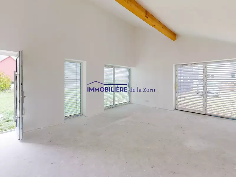 Divers, 75 m²