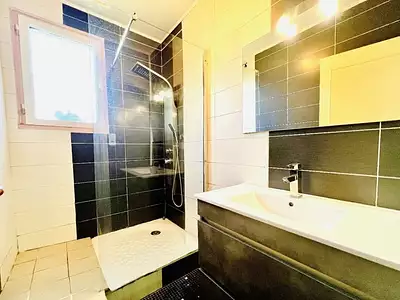 Maison, 86 m²
