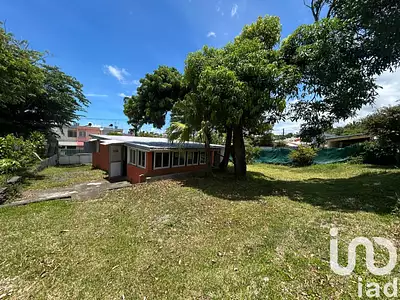 Maison, 65 m²