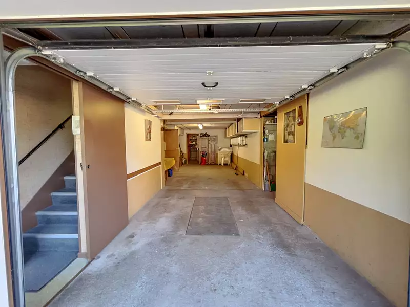 Maison, 200 m²