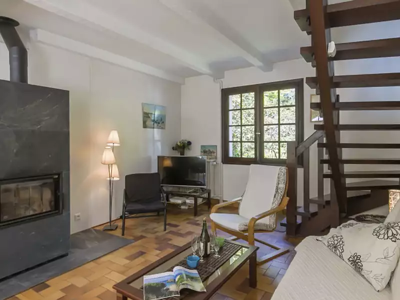Maison, 144 m²