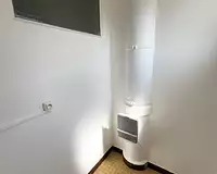 Appartement, 100 m²