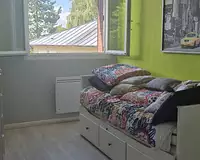 Appartement, 75,05 m²