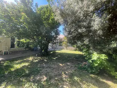 Maison, 82 m²