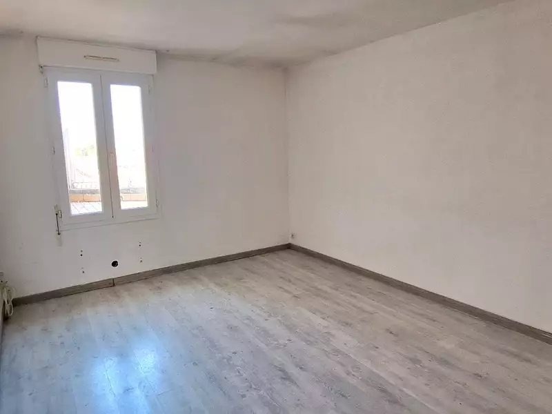 Maison, 300 m²