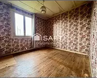 Maison, 67 m²
