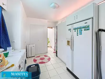 Maison, 178,84 m²