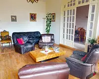 Appartement, 155,94 m²