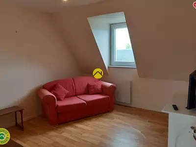 Maison, 106 m²