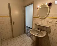 Appartement, 26,28 m²