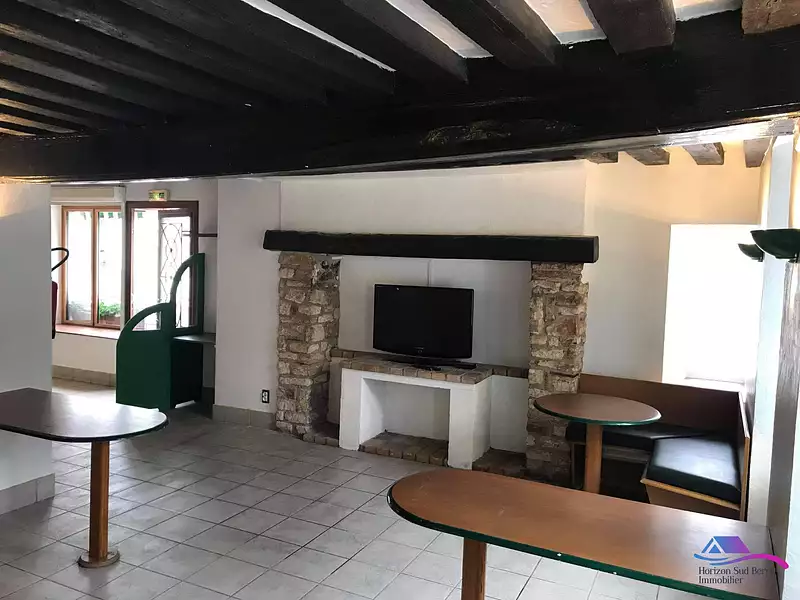 Maison, 280 m²
